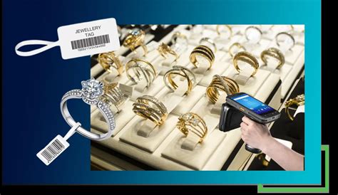 rfid jewelry management system|ruddersoft rfid.